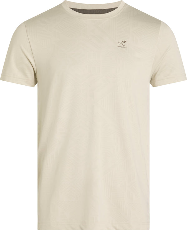 He.-T-Shirt Fabio III SS M