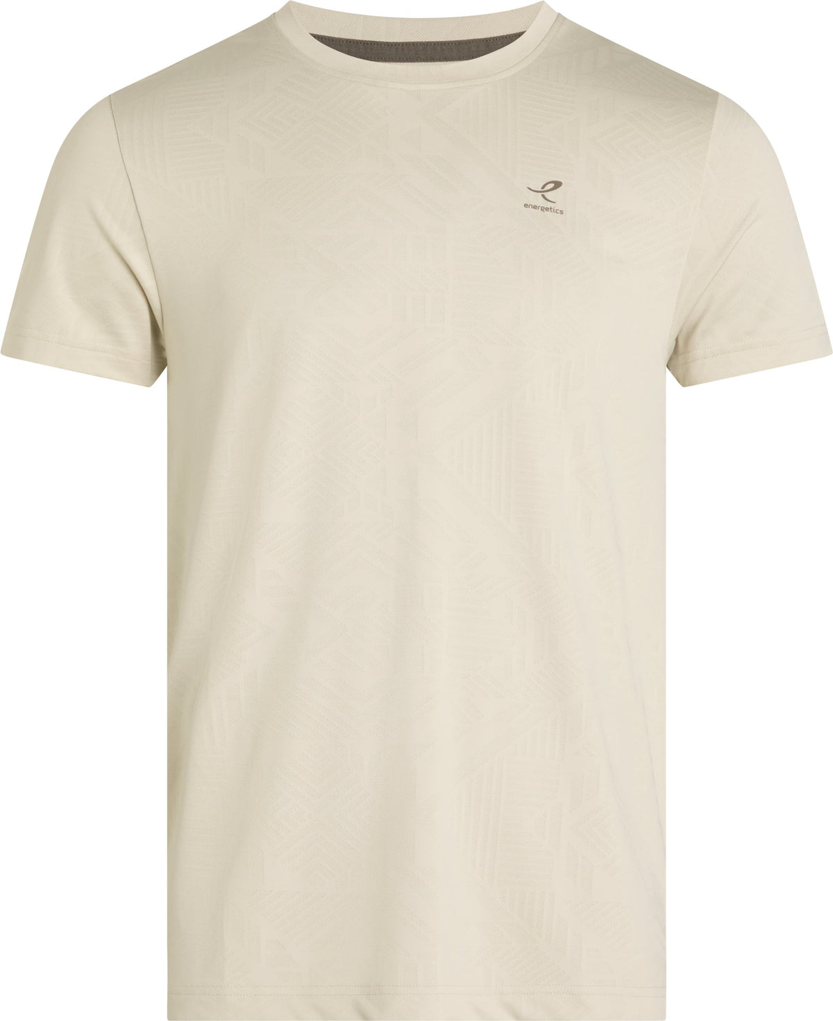 He.-T-Shirt Fabio III SS M
