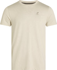 He.-T-Shirt Fabio III SS M