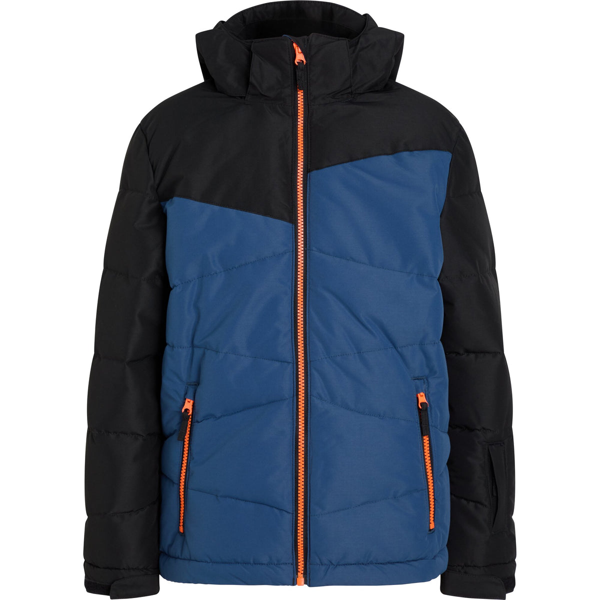 Ju.-Jacke Egon jrs