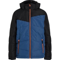 Ju.-Jacke Egon jrs