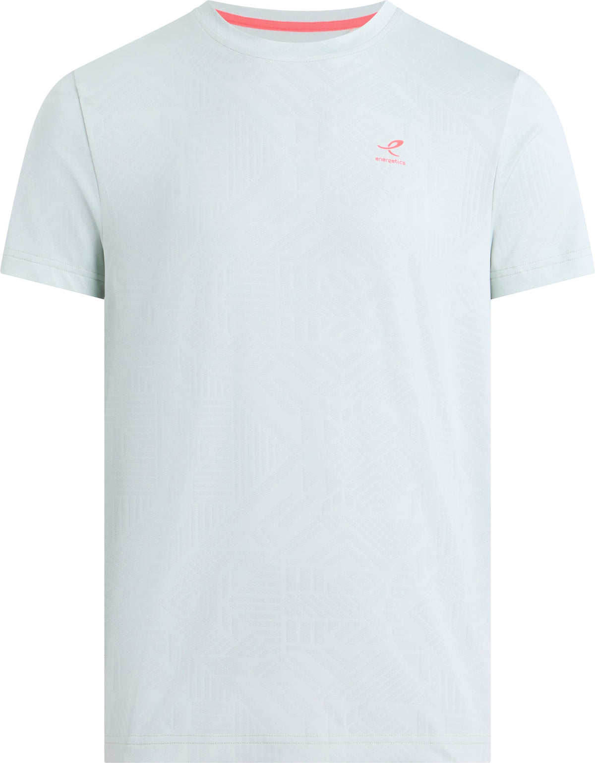 He.-T-Shirt Fabio III SS M
