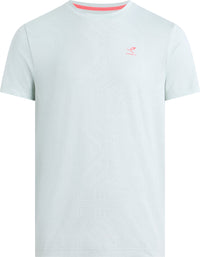 He.-T-Shirt Fabio III SS M
