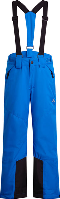 Ju.-Hose Eddie jrs