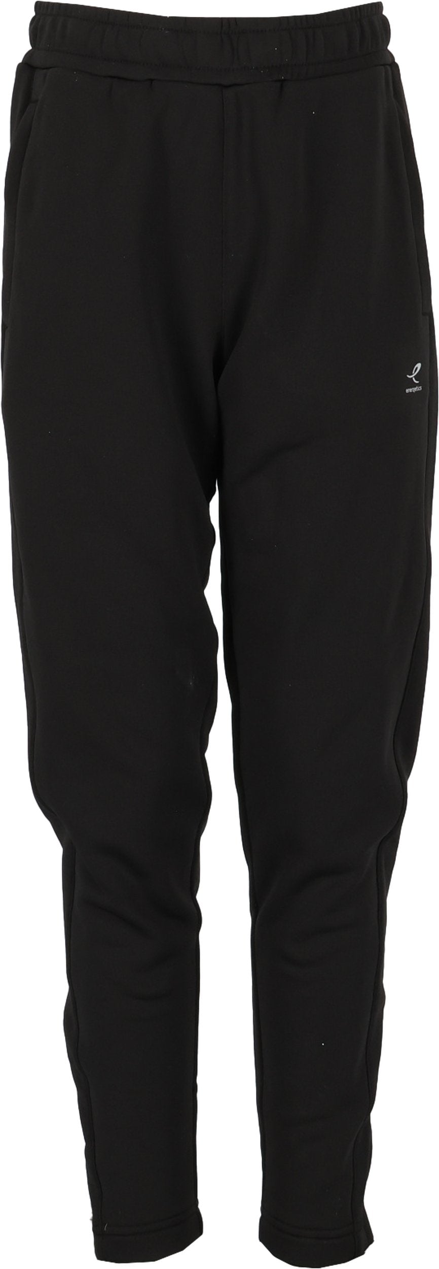 Ju.-Hose Keith II B