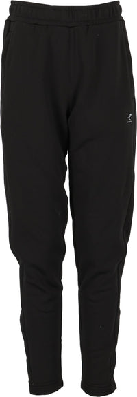Ju.-Hose Keith II B