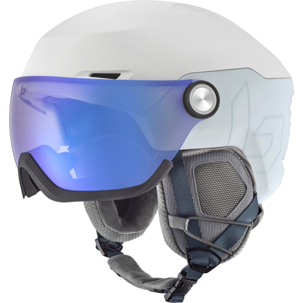 V-Ryft Pure