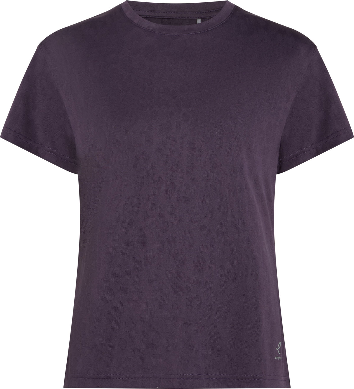 Da.-T-Shirt Fabia SS W