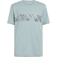 Ju.-T-Shirt Derrik VII SS B
