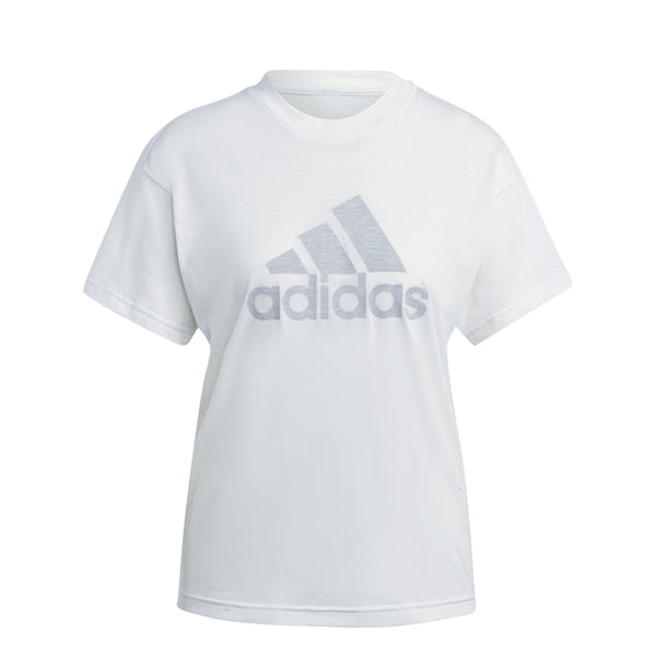 W WINRS 3.0 TEE