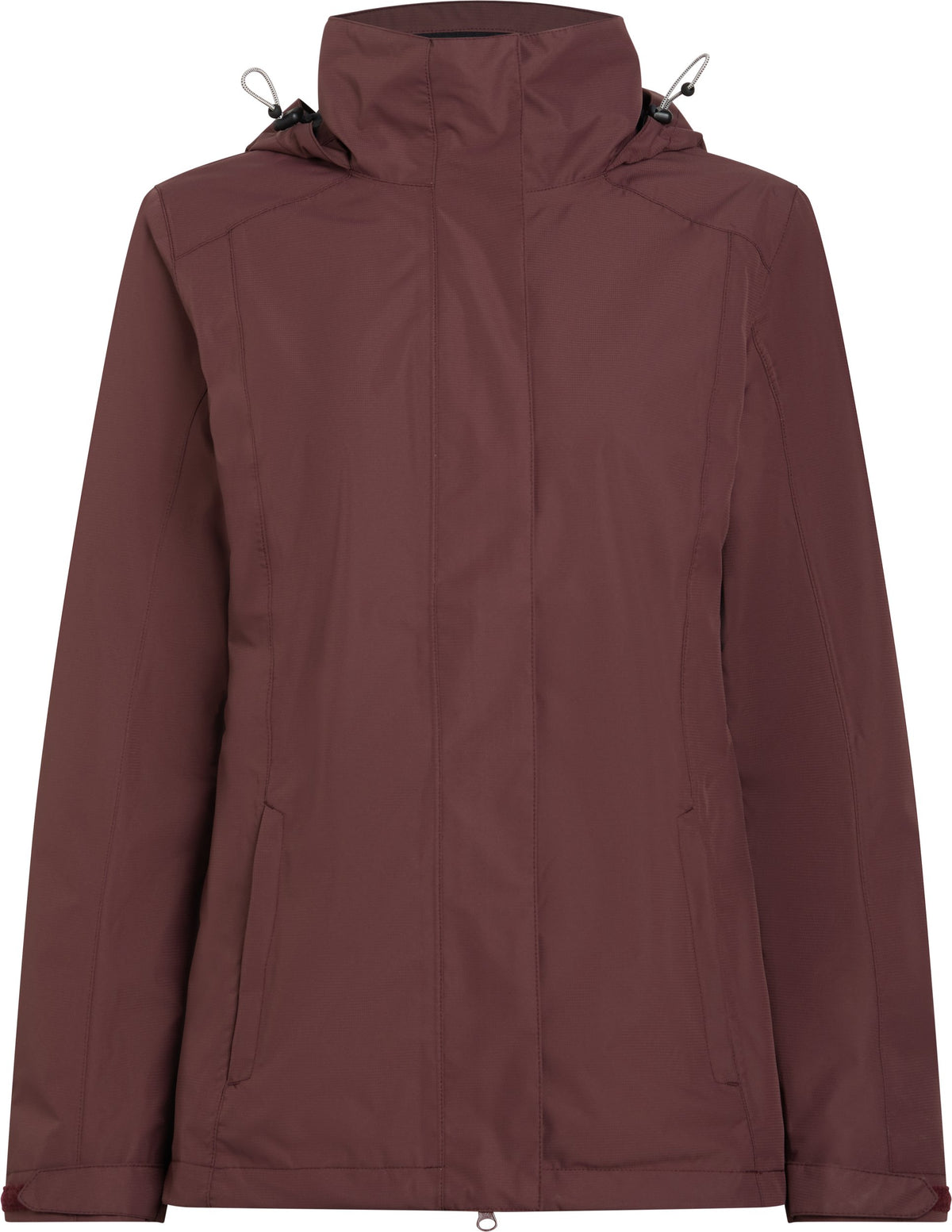 Da.-Funktions-Jacke Adia W