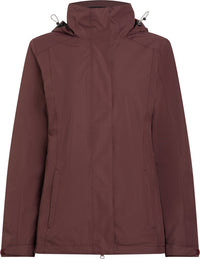 Da.-Funktions-Jacke Adia W