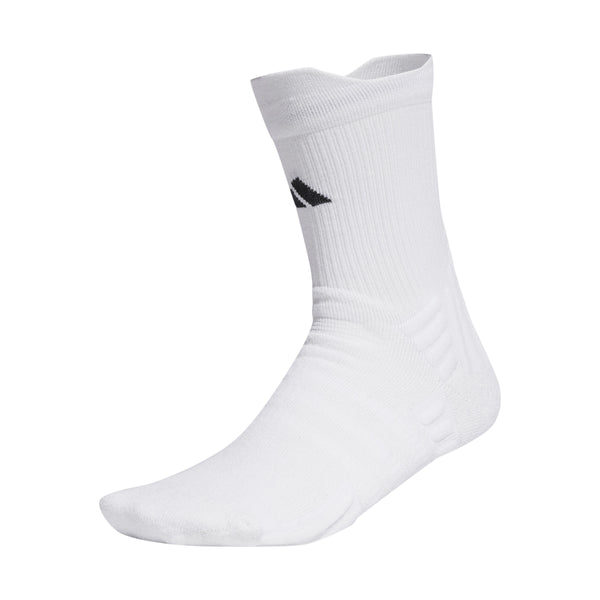 TENNIS CRW SOCK