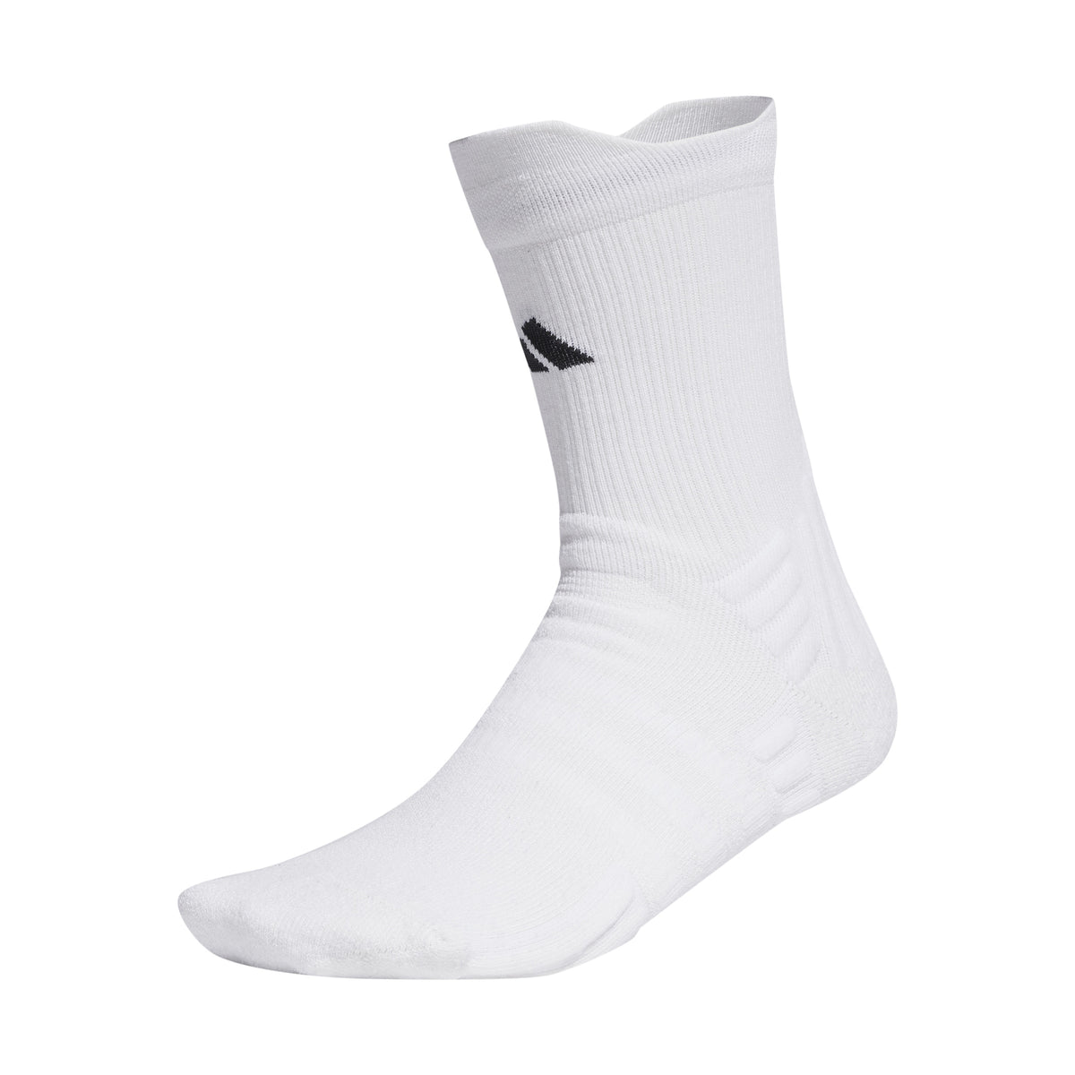 TENNIS CRW SOCK