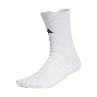 TENNIS CRW SOCK
