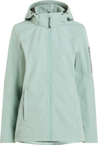 Da.-Jacke Kadino wms