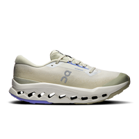 Cloudsurfer Trail 2 WP