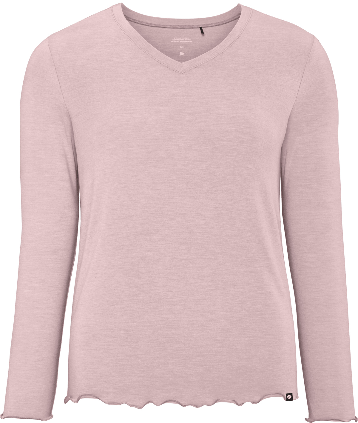 ELOUISAW-LONGSLEEVE