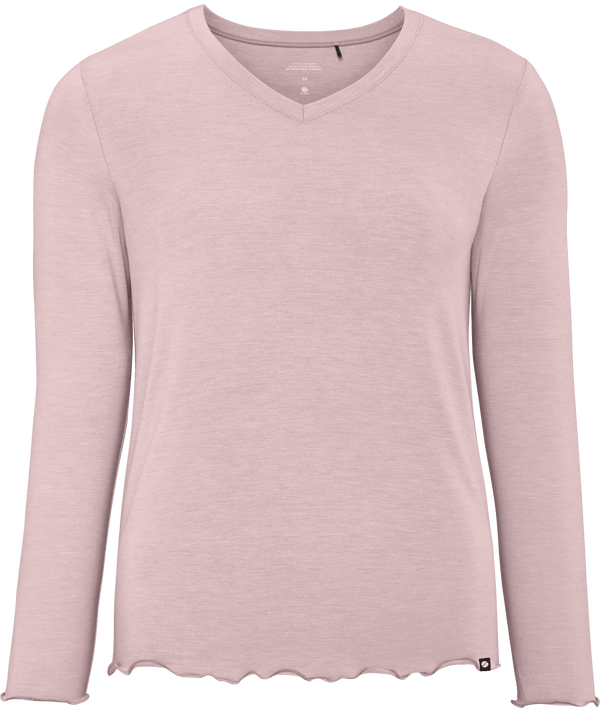 ELOUISAW-LONGSLEEVE