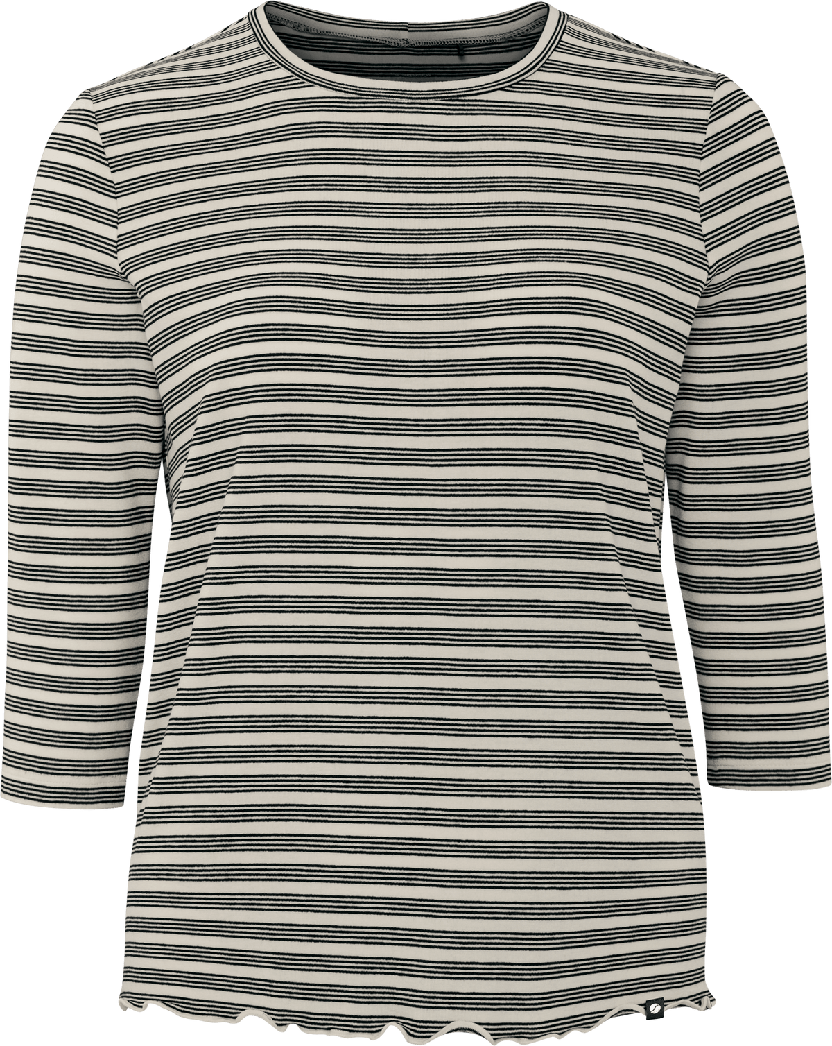 ELSYW-SHIRT
