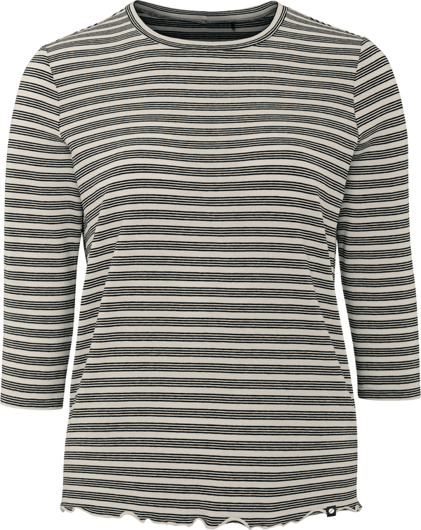 ELSYW-SHIRT