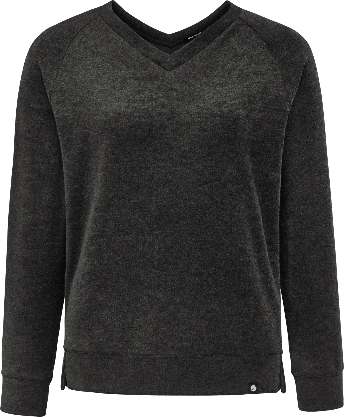 EVELINAW-SWEATSHIRT