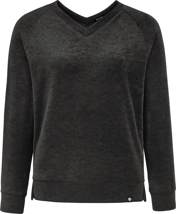 EVELINAW-SWEATSHIRT