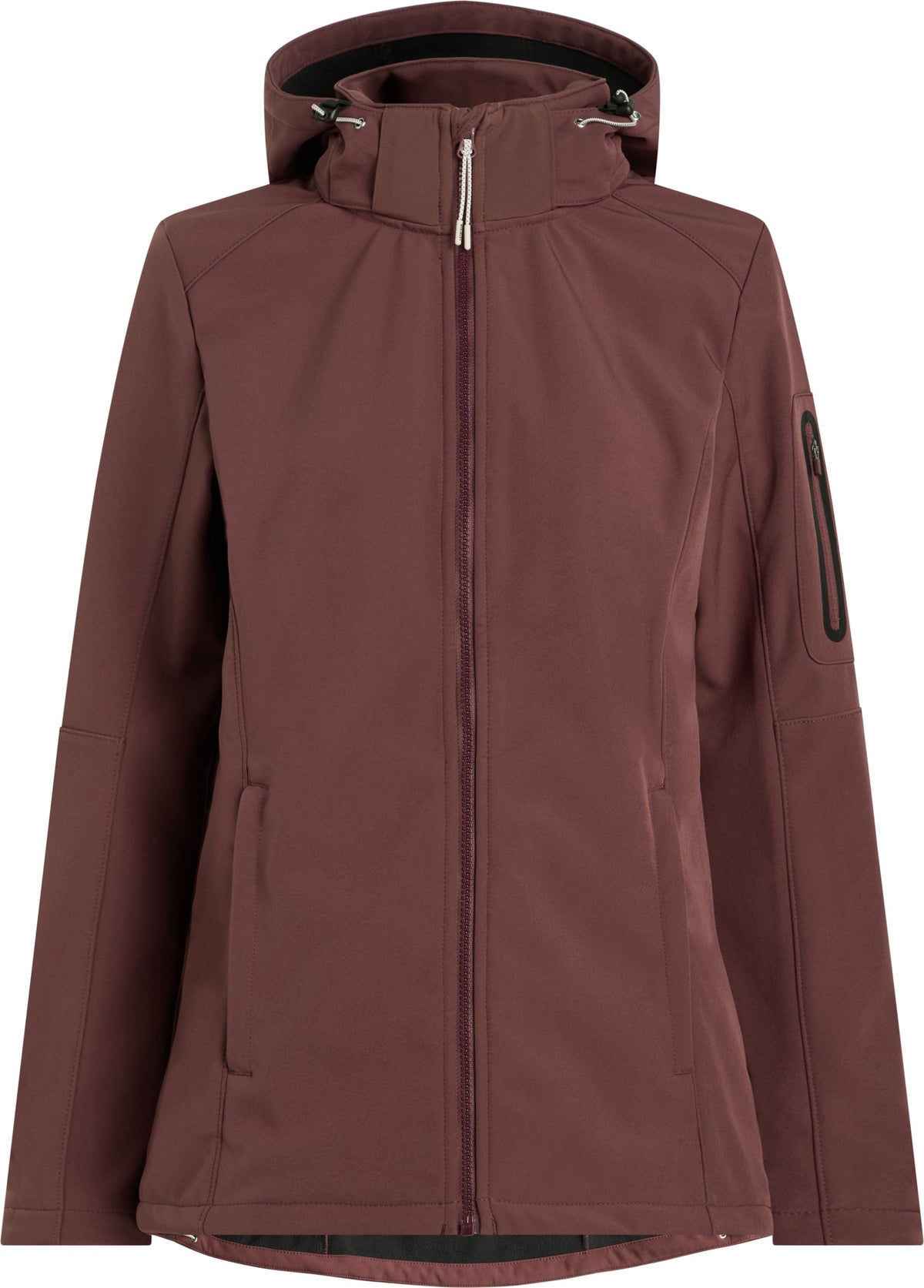 Da.-Jacke Kadino wms