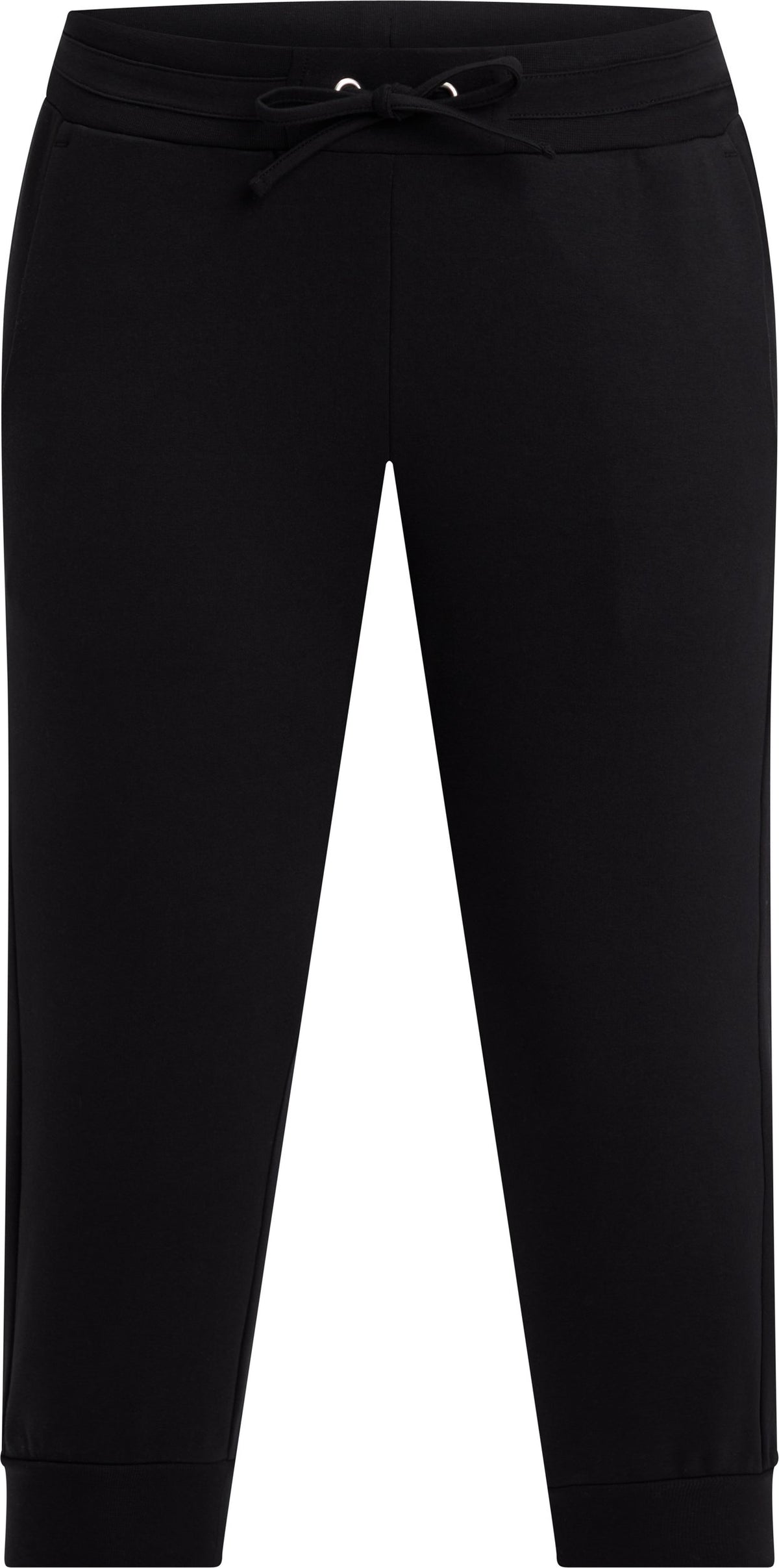 Da.-3/4 Hose Marlen III W