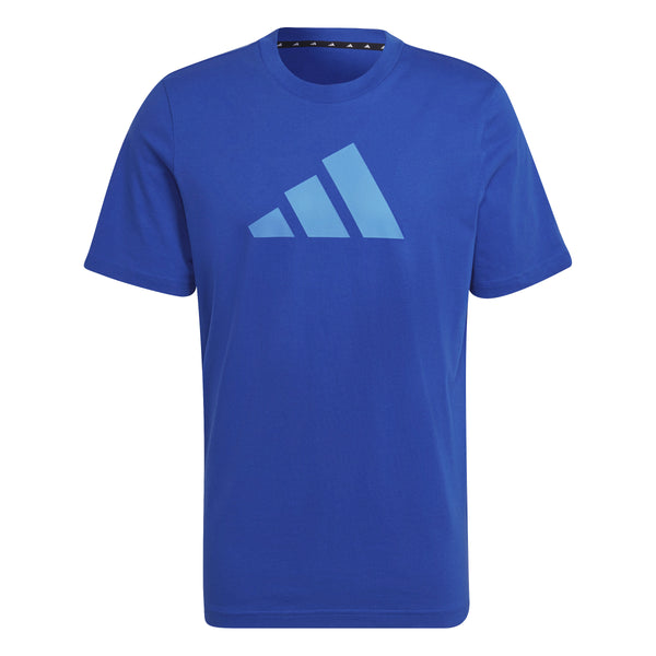 M FI 3BAR TEE