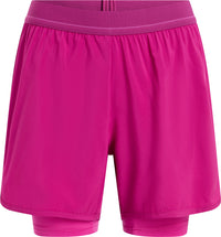 Da.-Shorts Isolda II W