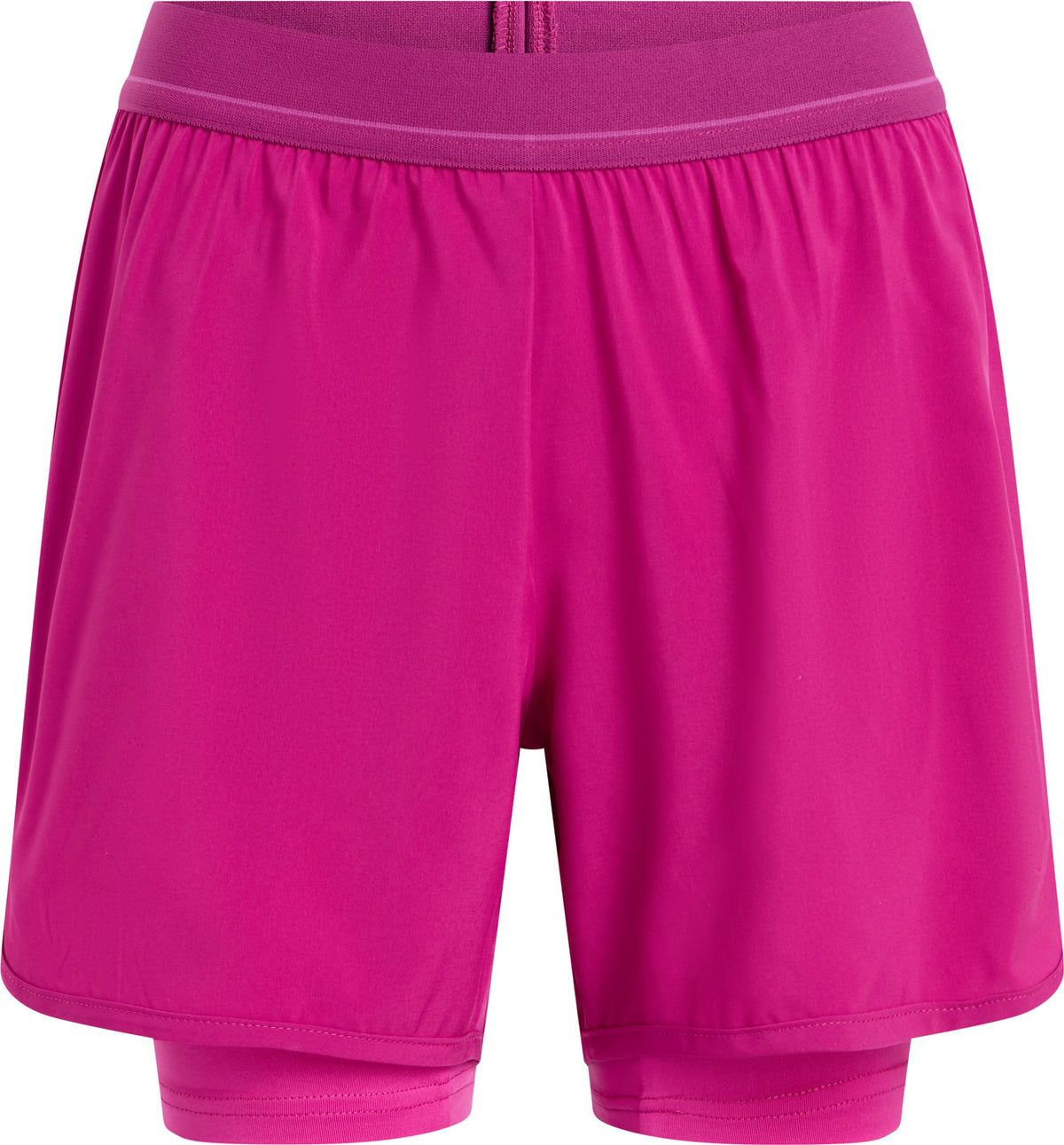 Da.-Shorts Isolda II W