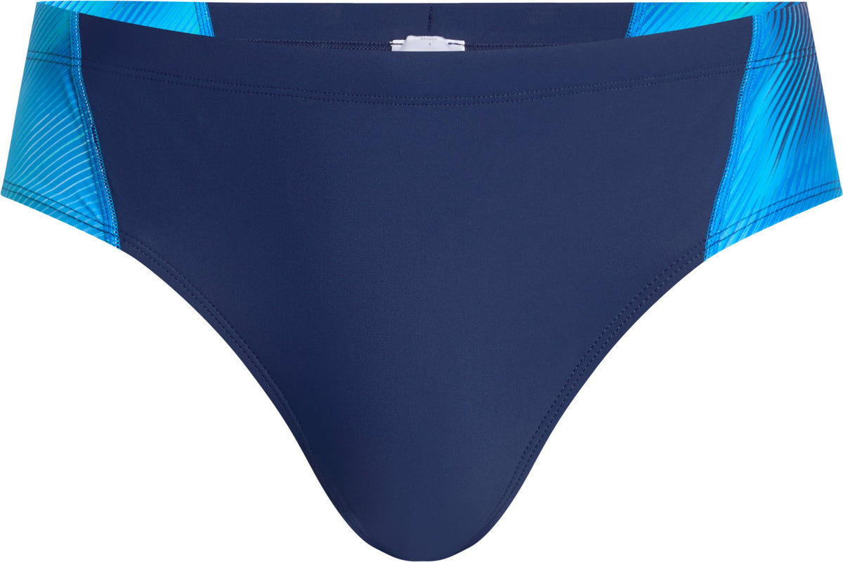 He.-Badehose Port Brief III M