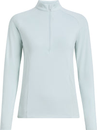 Da.-Langarmshirt Cusca IV W