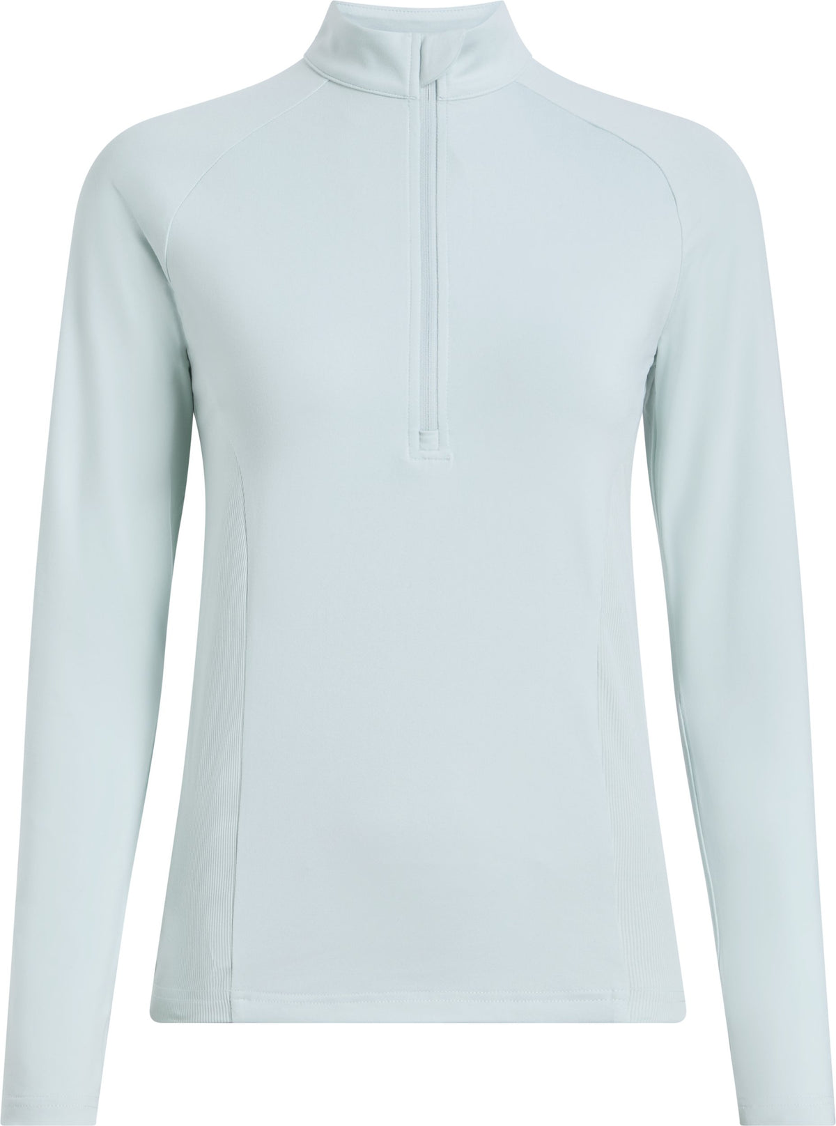 Da.-Langarmshirt Cusca IV W
