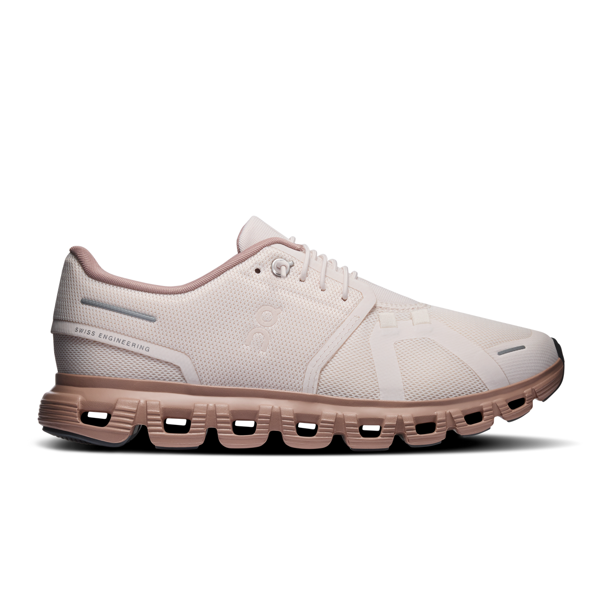 Cloud 6
