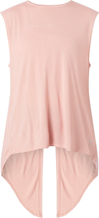 Da.-Tank-Shirt Galu 6