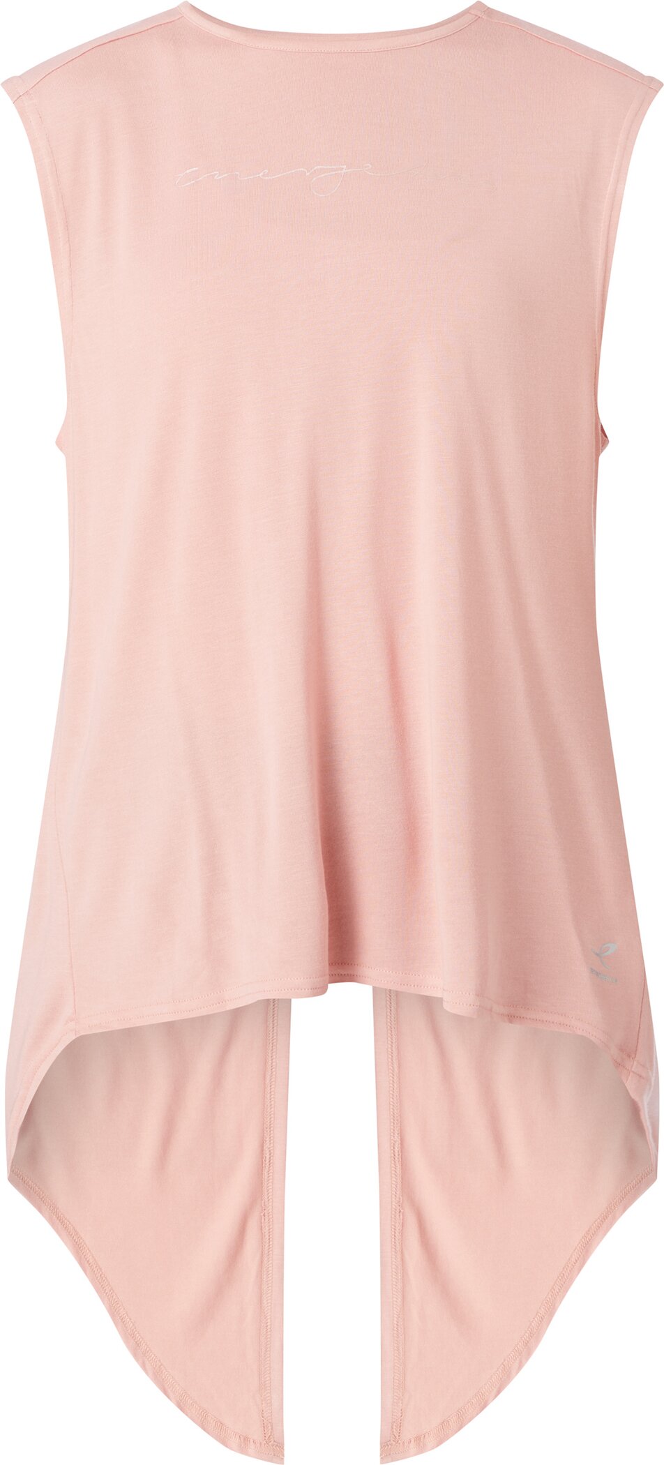 Da.-Tank-Shirt Galu 6