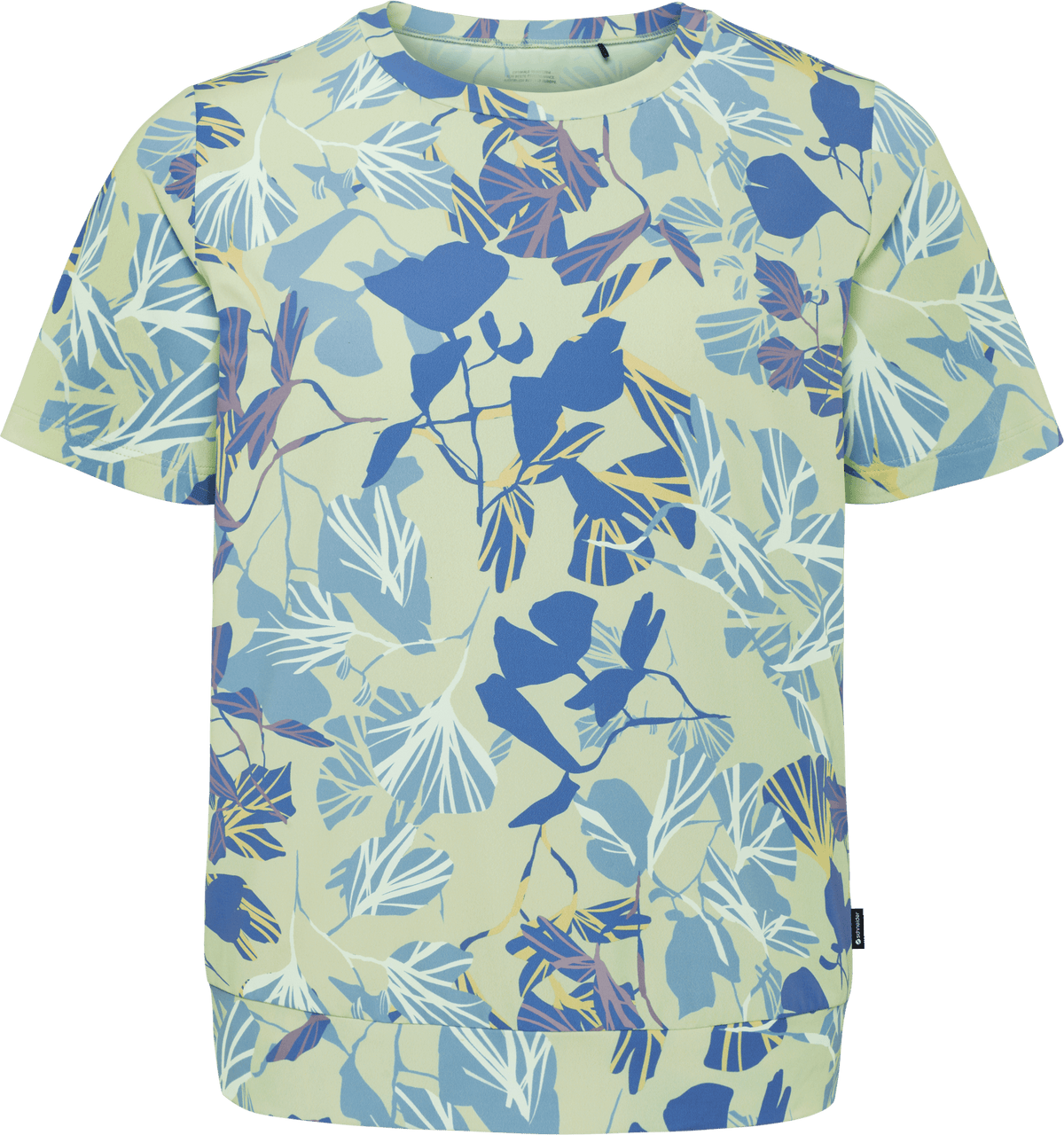 GLADYSW-SHIRT