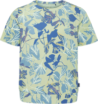 GLADYSW-SHIRT