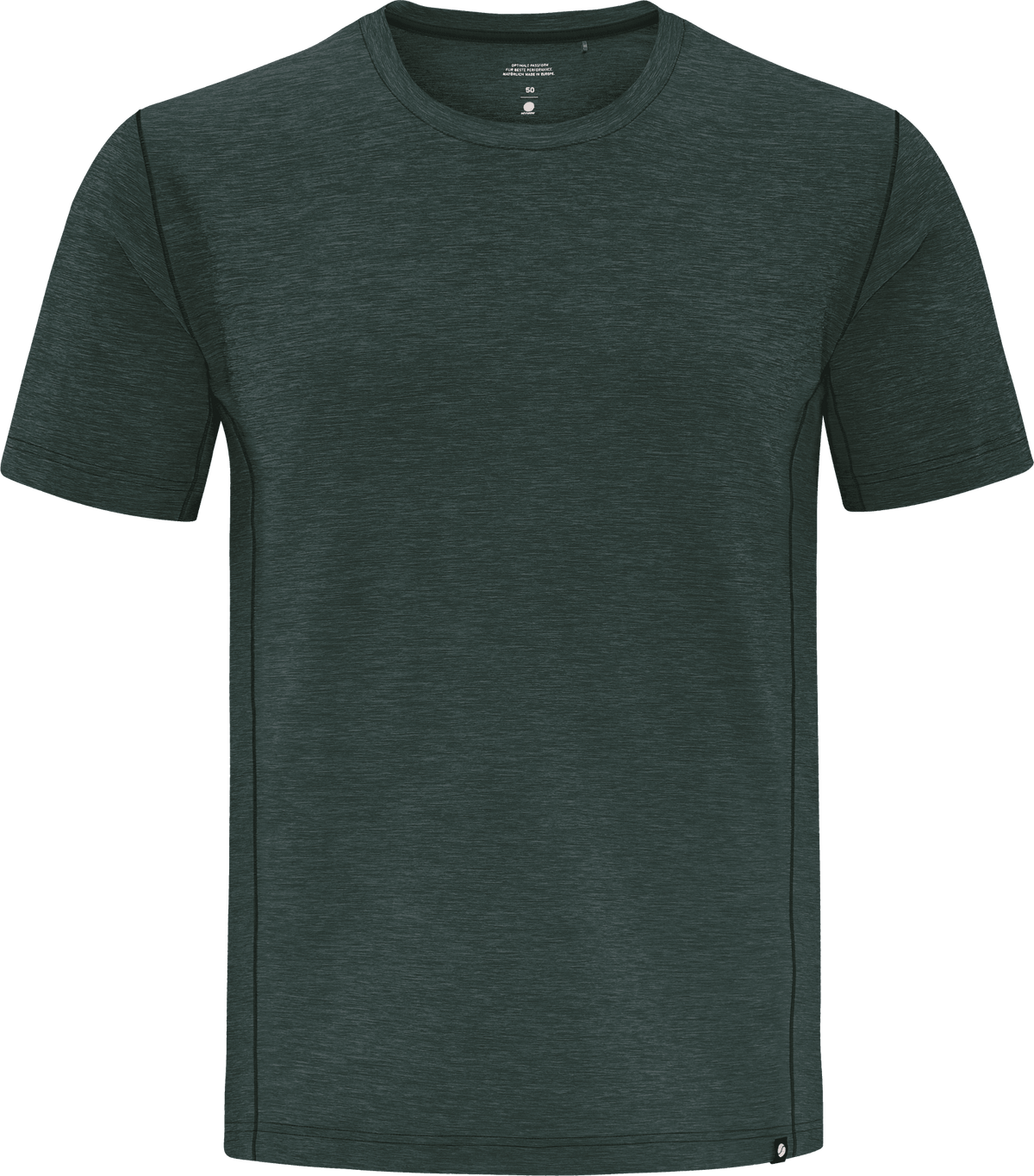 GRANTM-SHIRT