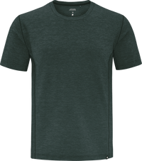 GRANTM-SHIRT