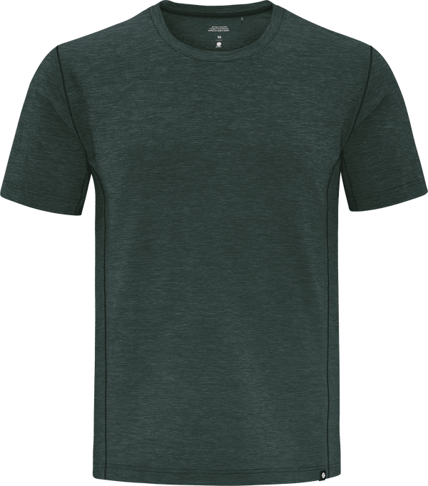 GRANTM-SHIRT