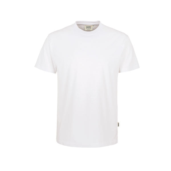 Personalisiertes T-Shirt