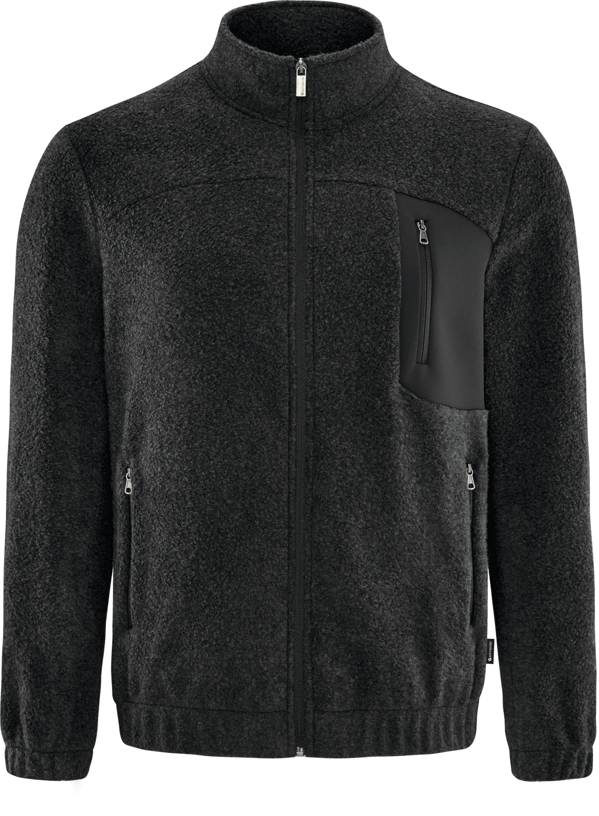 LORISM-JACKE