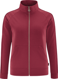 MARCELLAW-JACKE
