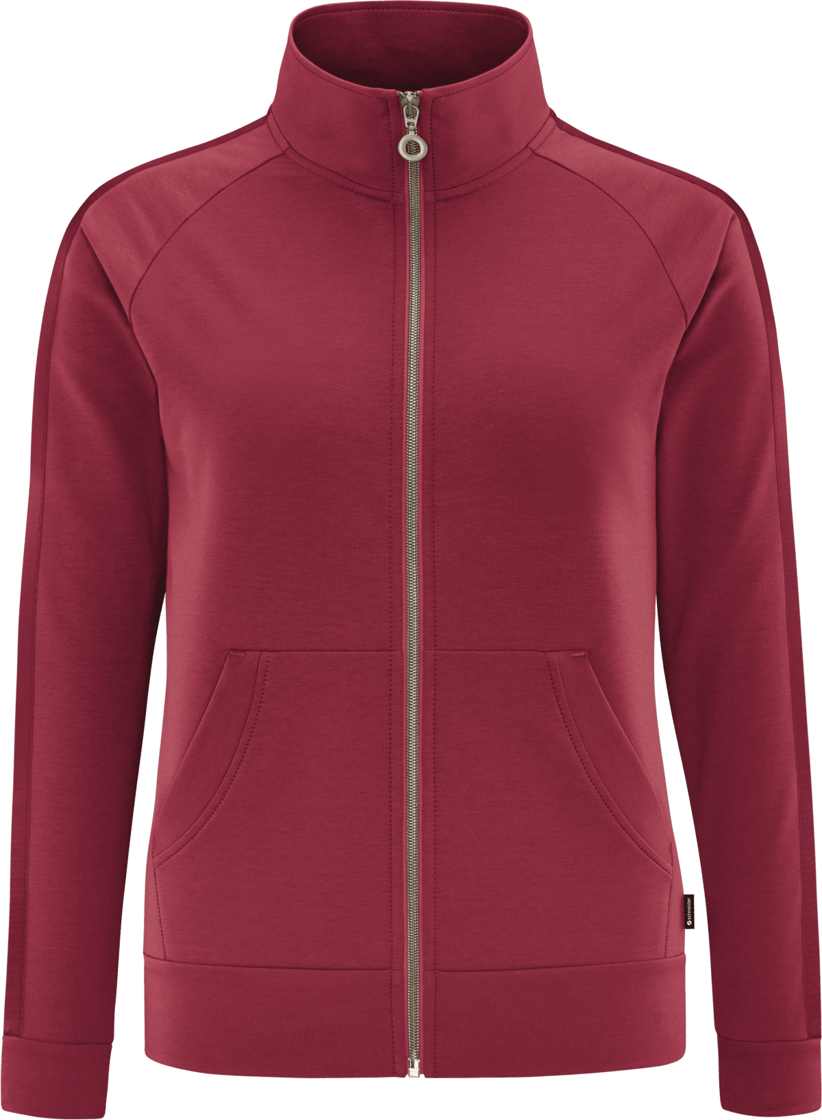 MARCELLAW-JACKE