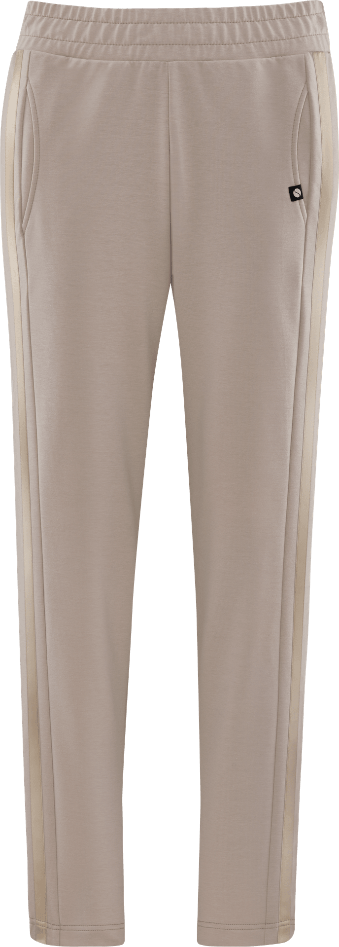 MELROSEW-HOSE
