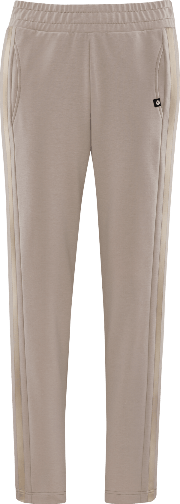 MELROSEW-HOSE