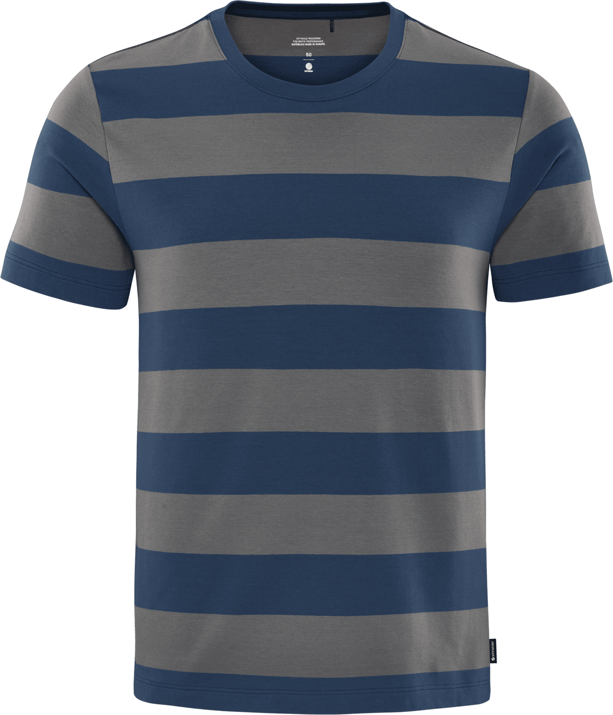 MICHELM-SHIRT